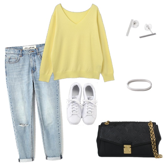 サンジェルマンPM