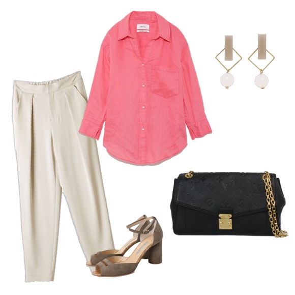 サンジェルマンPM