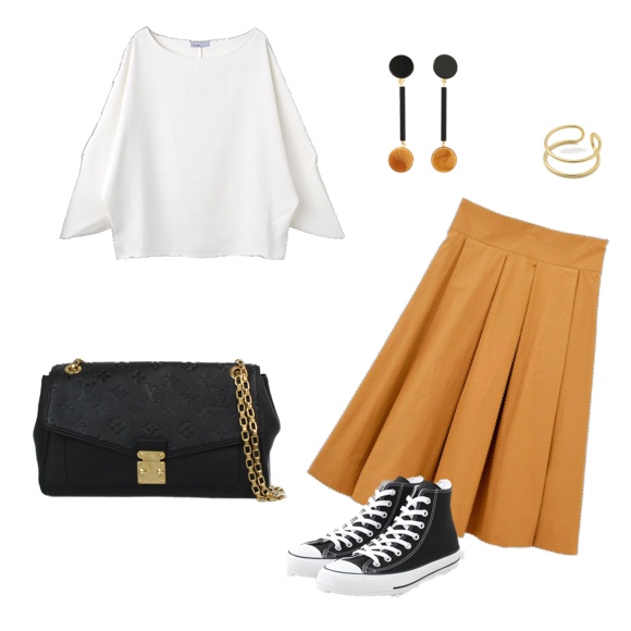 サンジェルマンPM