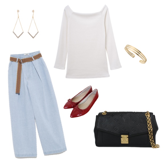 サンジェルマンPM