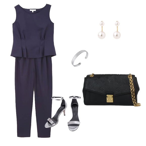 サンジェルマンPM