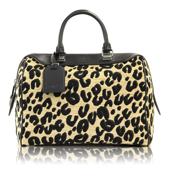 LOUIS VUITTON スピーディPM 31&nbsp;x24&nbsp;x19cm(幅&nbsp;x 高さ&nbsp;x マチ)