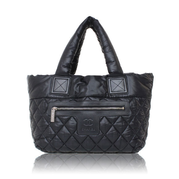 ココ・コクーン