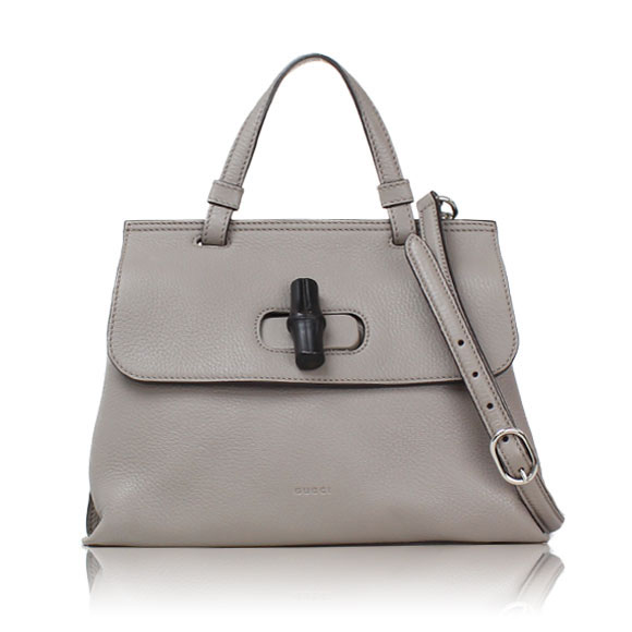 GUCCI バンブーデイリー 27&nbsp;x20&nbsp;x10cm(幅&nbsp;x 高さ&nbsp;x マチ)
