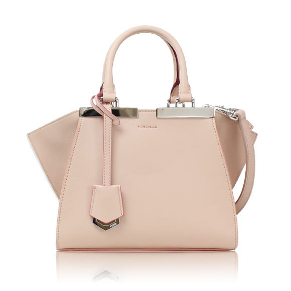 プチトロワジュール