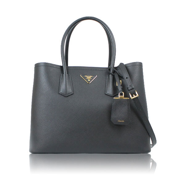 サフィアーノキュイール