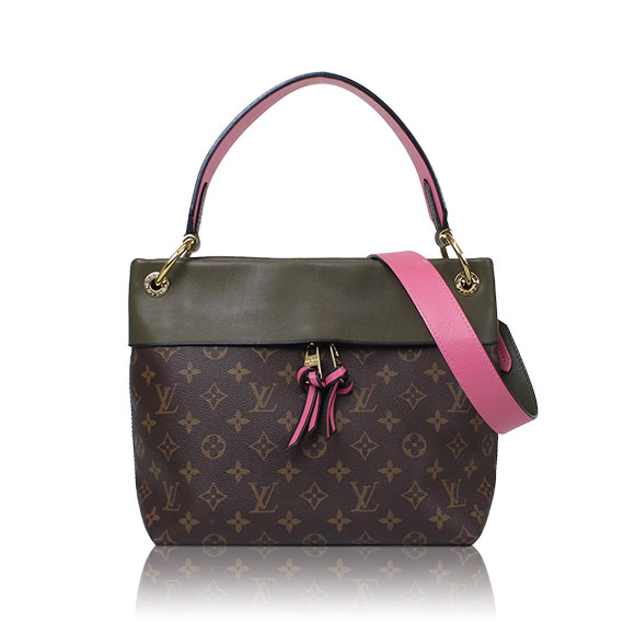 テュイルリーブザス