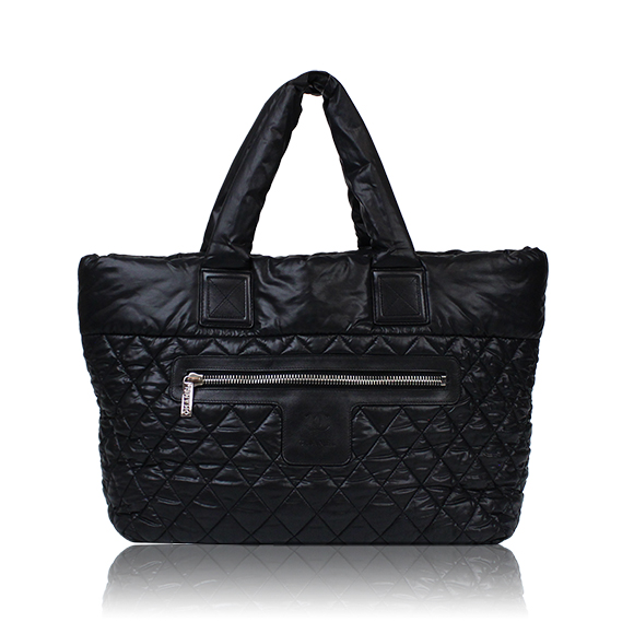 ココ・コクーン