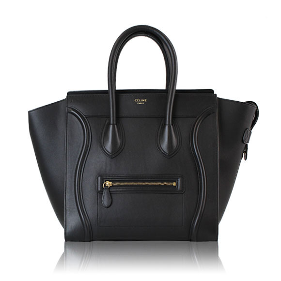 CELINE ミニショッパー 30 x29 x16cm(幅 x 高さ x マチ) CELINE ミニショッパー 30 x29 x16cm(幅 x 高さ x マチ)