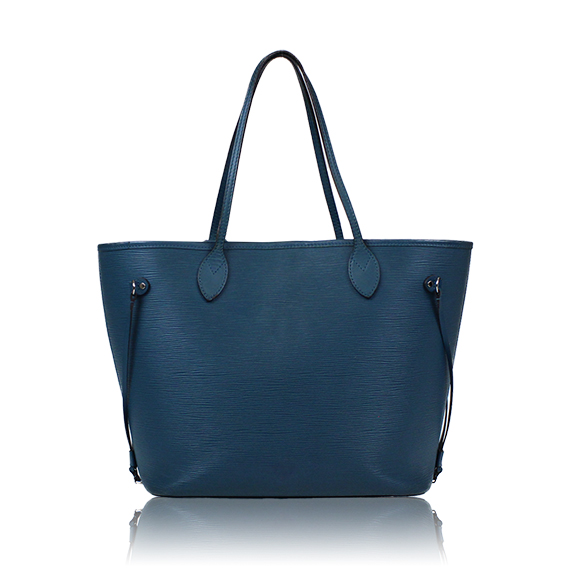 ネヴァーフルMM