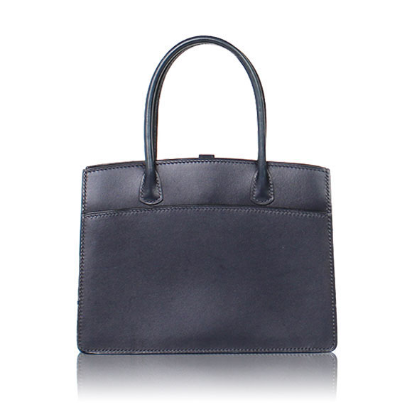 HERMES ホワイトバスTPM 19 x15 x6cm(幅 x 高さ x マチ) HERMES ホワイトバスTPM 19 x15 x6cm(幅 x 高さ x マチ)