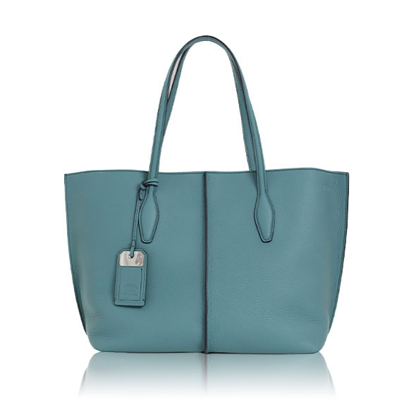 TOD’S JOY 30&nbsp;x25&nbsp;x14cm(幅&nbsp;x 高さ&nbsp;x マチ)