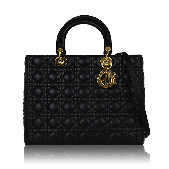 レディディオール