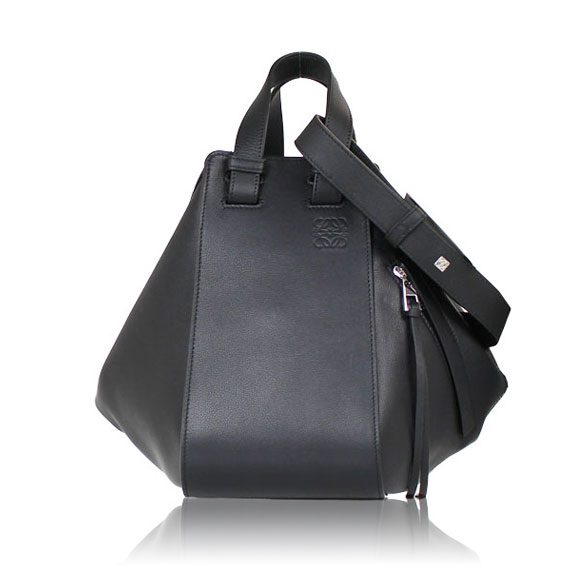 ハンモックスモール