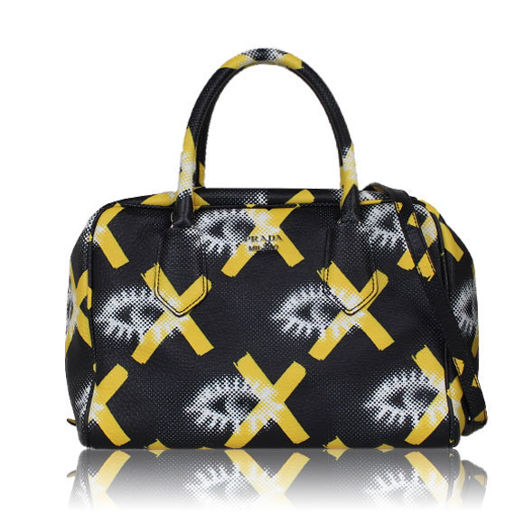 インサイドバッグ