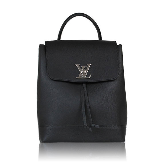 LOUIS VUITTON ロックミーバックパック 20 x25 x12cm(幅 x 高さ x マチ) LOUIS VUITTON ロックミーバックパック 20 x25 x12cm(幅 x 高さ x マチ)