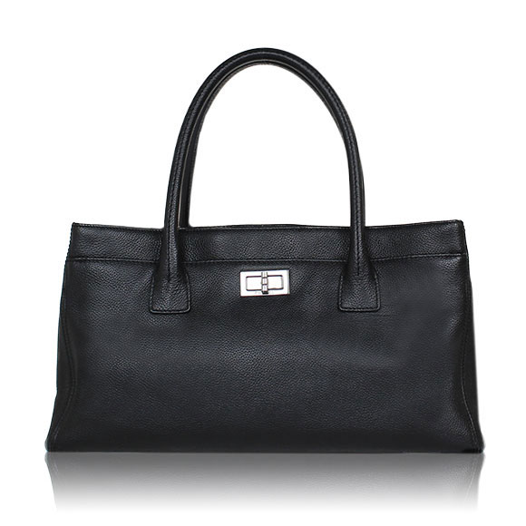 2.55エグゼクティブトート