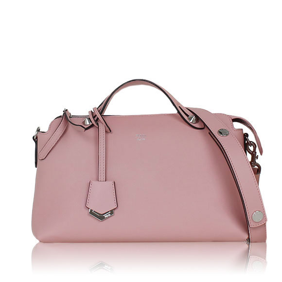 バイザウェイミディアム