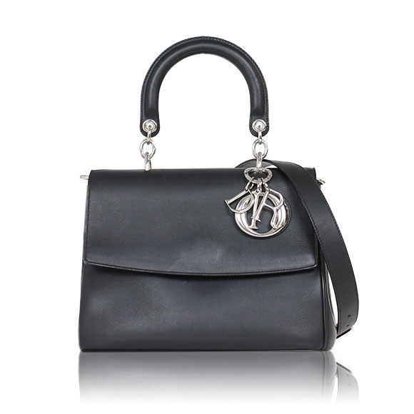 Dior ビーディオール 26&nbsp;x19&nbsp;x12cm(幅&nbsp;x 高さ&nbsp;x マチ)