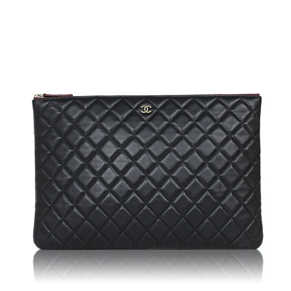 クラッチバッグ