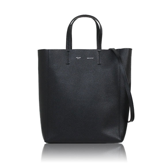 CELINE バーティカルカバ 23 x28 x9cm(幅 x 高さ x マチ) CELINE バーティカルカバ 23 x28 x9cm(幅 x 高さ x マチ)