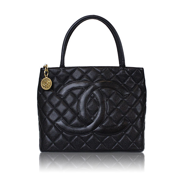 CHANEL 復刻トートバッグ 29 x 24 x 14cm(幅 x 高さ x マチ) CHANEL 復刻トートバッグ 29 x 24 x 14cm(幅 x 高さ x マチ)