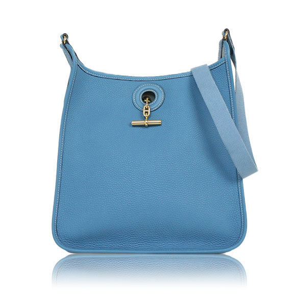 HERMES ヴェスパPM 27&nbsp;x27&nbsp;x8cm(幅&nbsp;x 高さ&nbsp;x マチ)