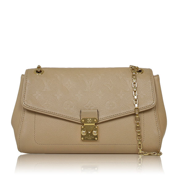 サンジェルマンPM