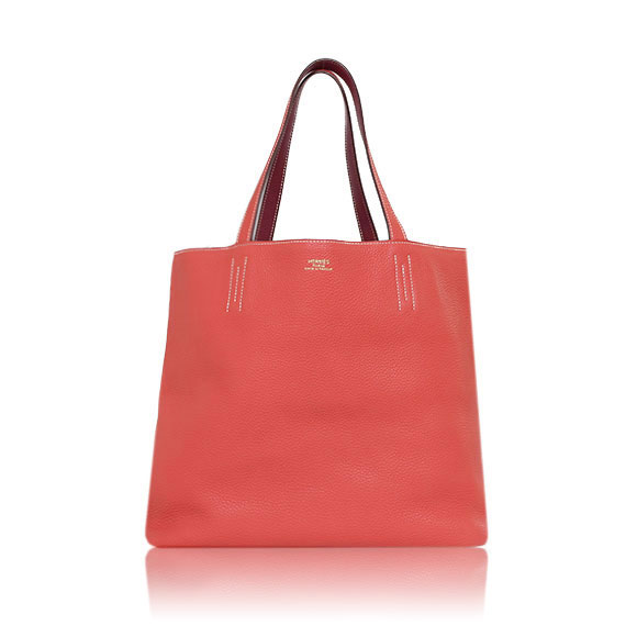 ドゥブルセンス45