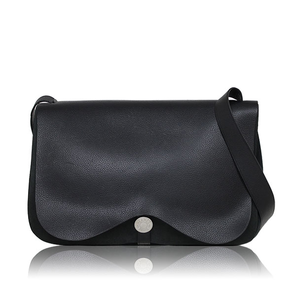 サックコロラドGM