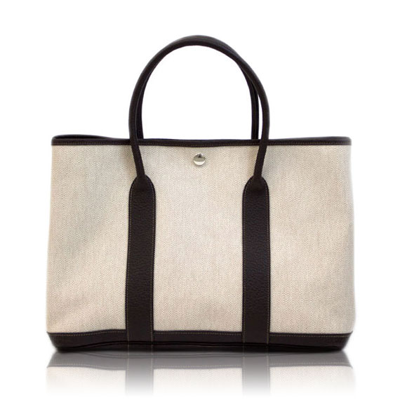 ガーデンパーティPM