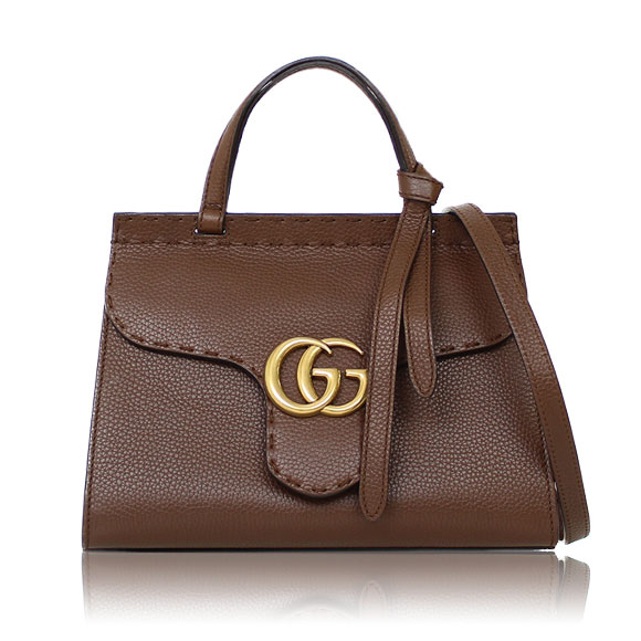 GUCCI GGマーモント 26 x18 x9cm(幅 x 高さ x マチ) GUCCI GGマーモント 26 x18 x9cm(幅 x 高さ x マチ)
