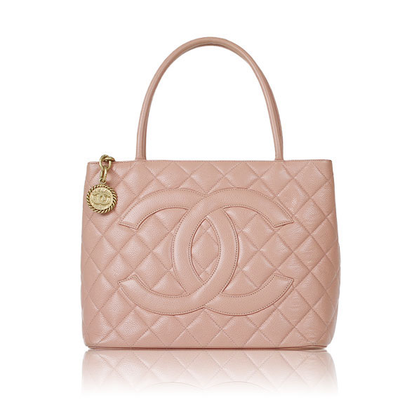 CHANEL 復刻トートバッグ 29&nbsp;x23&nbsp;x14cm(幅&nbsp;x 高さ&nbsp;x マチ)