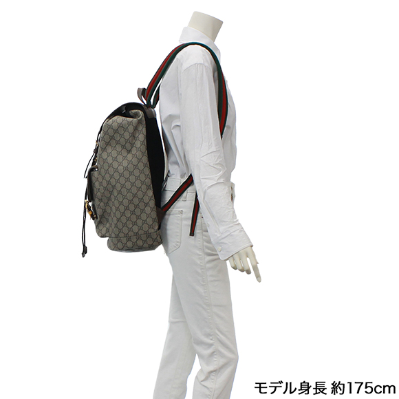 タイガーヘッド