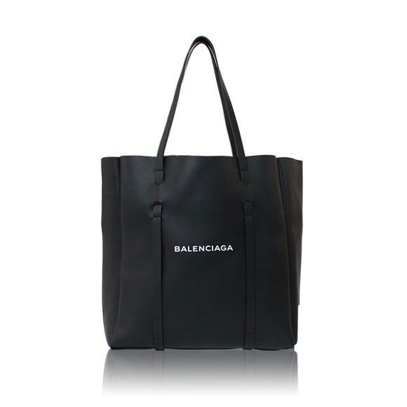 BALENCIAGA エブリデイトート 30 x32 x15cm(幅 x 高さ x マチ) BALENCIAGA エブリデイトート 30 x32 x15cm(幅 x 高さ x マチ)