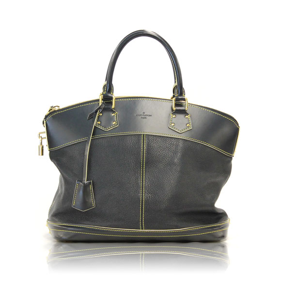 ロックイットMM