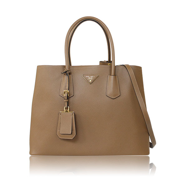 サフィアーノキュイール