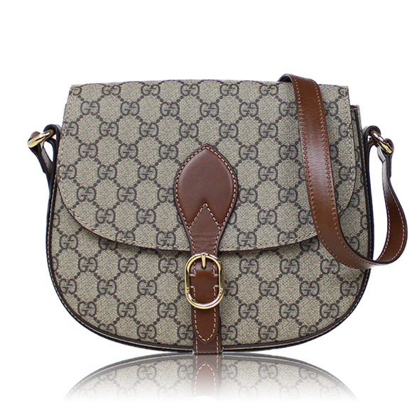GUCCI GGスプリーム 22 x18 x7cm(幅 x 高さ x マチ) GUCCI GGスプリーム 22 x18 x7cm(幅 x 高さ x マチ)
