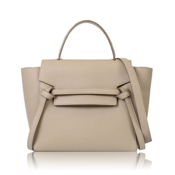 CELINE ベルトバッグマイクロ 24 x20 x13cm(幅 x 高さ x マチ) CELINE ベルトバッグマイクロ 24 x20 x13cm(幅 x 高さ x マチ)