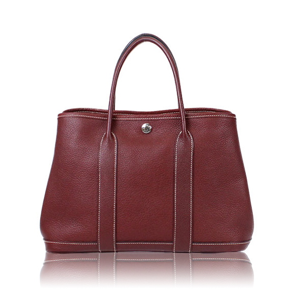 ガーデンパーティTPM