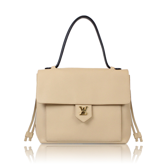 LOUIS VUITTON ロックミーPM 27&nbsp;x21&nbsp;x13cm(幅&nbsp;x 高さ&nbsp;x マチ)