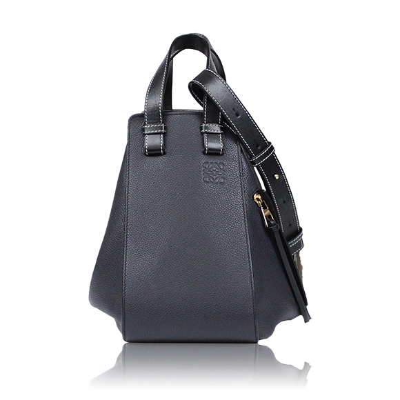 ハンモックスモール