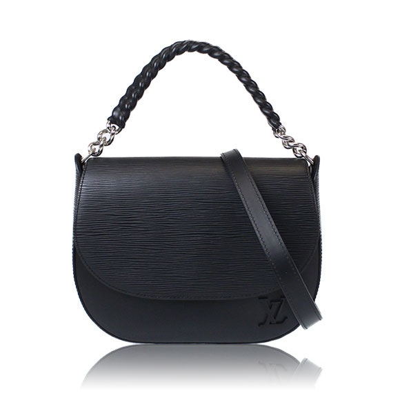 LOUIS VUITTON ルナ 23&nbsp;x20&nbsp;x7cm(幅&nbsp;x 高さ&nbsp;x マチ)