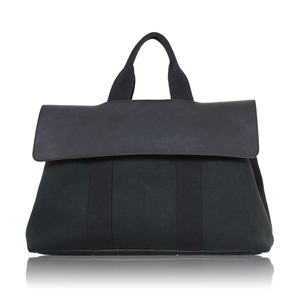 HERMES ヴァルパライソMM 40&nbsp;x27&nbsp;x17cm(幅&nbsp;x 高さ&nbsp;x マチ)