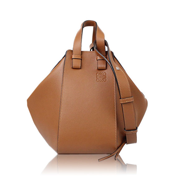 ハンモックスモール