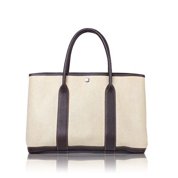 ガーデンパーティPM