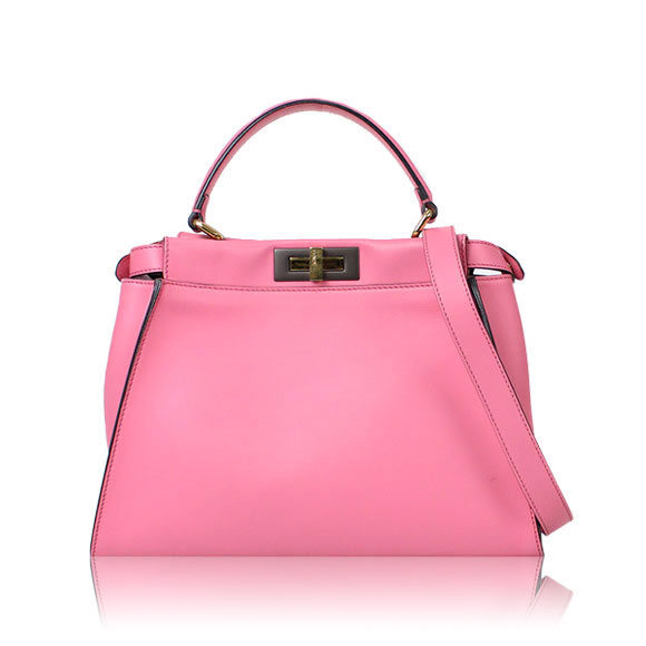 FENDI ピーカブー 34 x25 x13cm(幅 x 高さ x マチ) FENDI ピーカブー 34 x25 x13cm(幅 x 高さ x マチ)