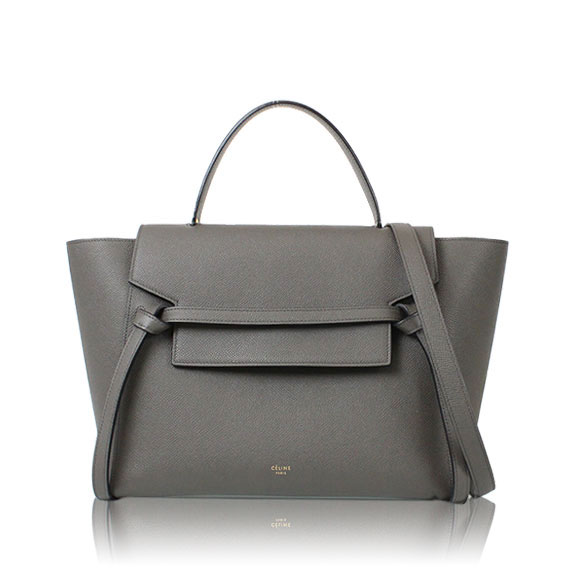 CELINE ベルトバッグミニ 28 x22 x17cm(幅 x 高さ x マチ) CELINE ベルトバッグミニ 28 x22 x17cm(幅 x 高さ x マチ)
