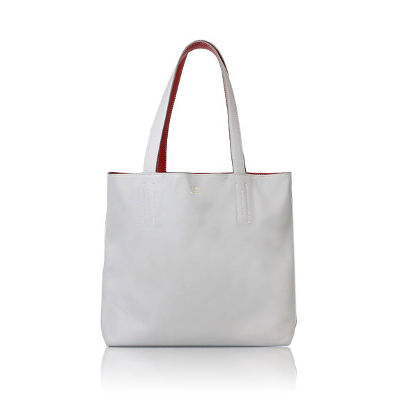 HERMES ドゥブルセンス36 27&nbsp;x28&nbsp;x9cm(幅&nbsp;x 高さ&nbsp;x マチ)