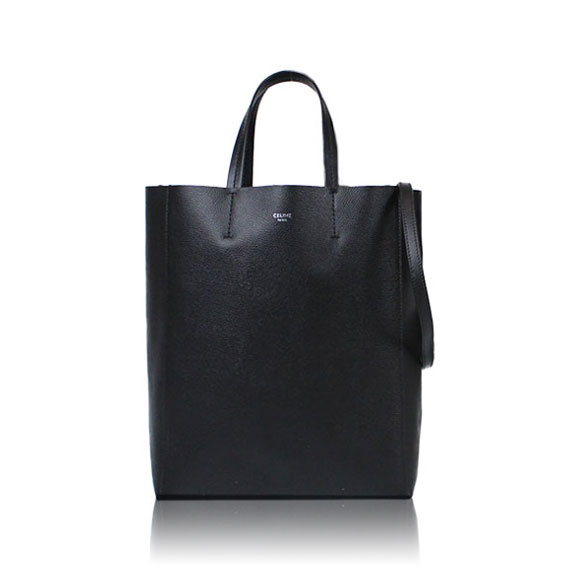 CELINE バーティカルカバ 23 x28 x9cm
(幅 x 高さ x マチ) CELINE バーティカルカバ 23 x28 x9cm
(幅 x 高さ x マチ)